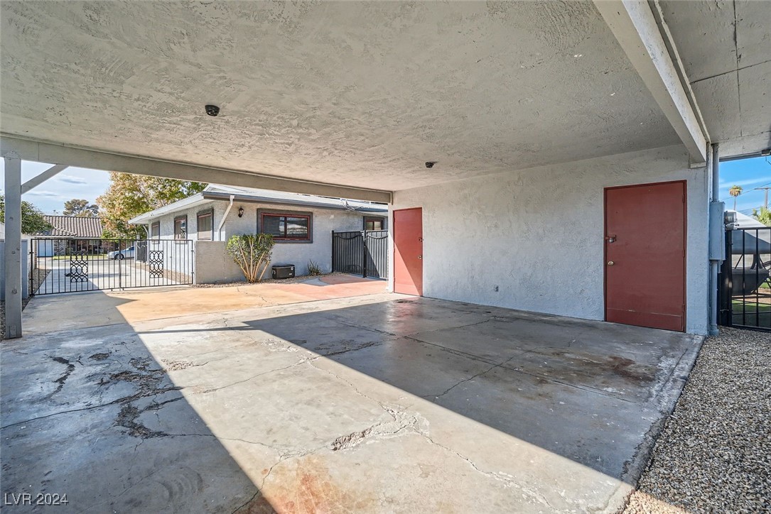 716 Starks Drive