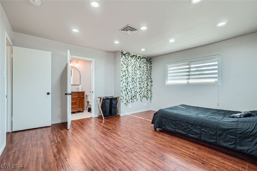 716 Starks Drive
