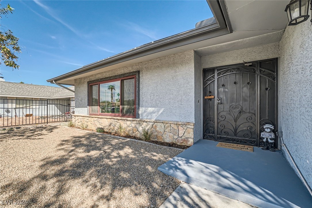 716 Starks Drive