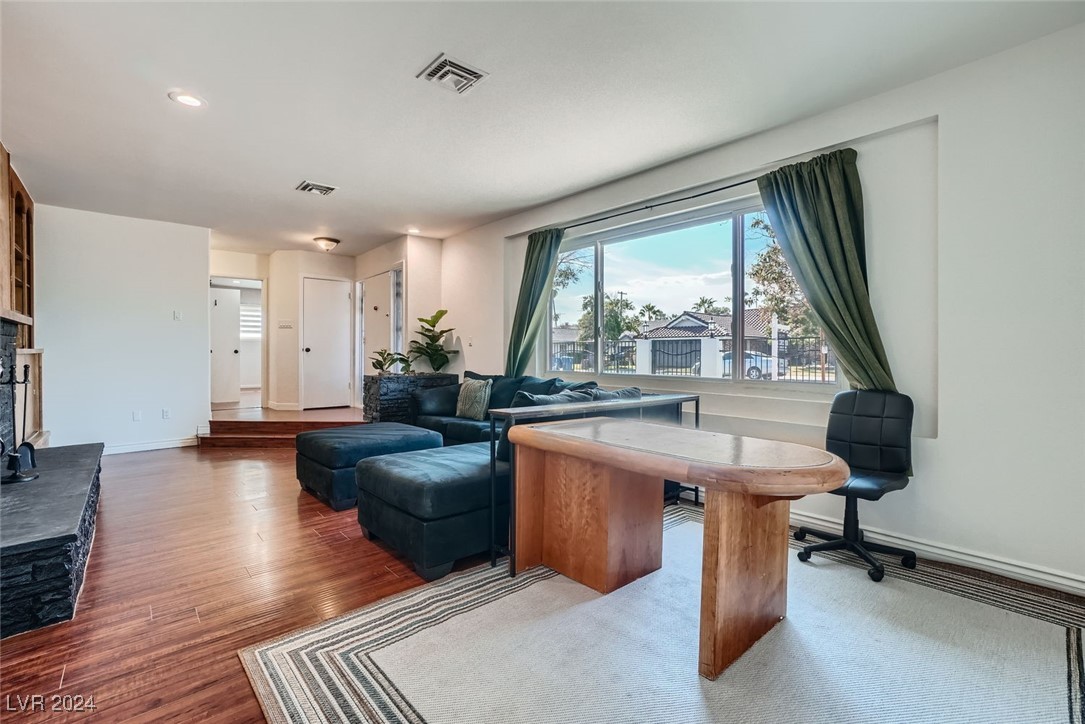 716 Starks Drive