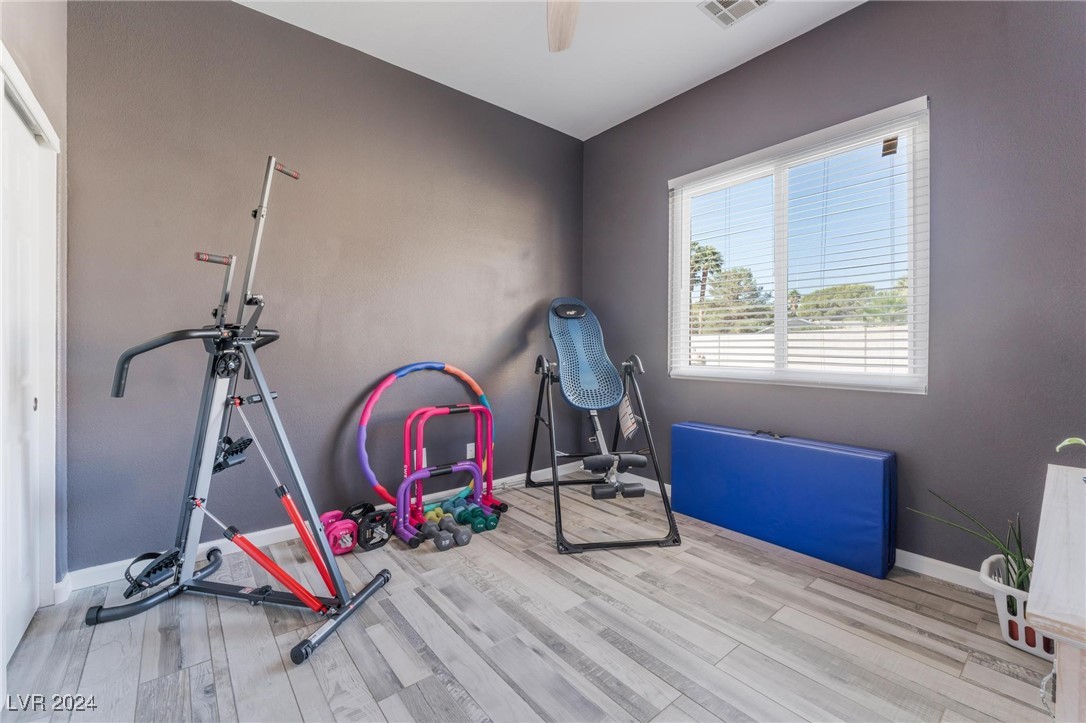 5431 Regal Willow Court
