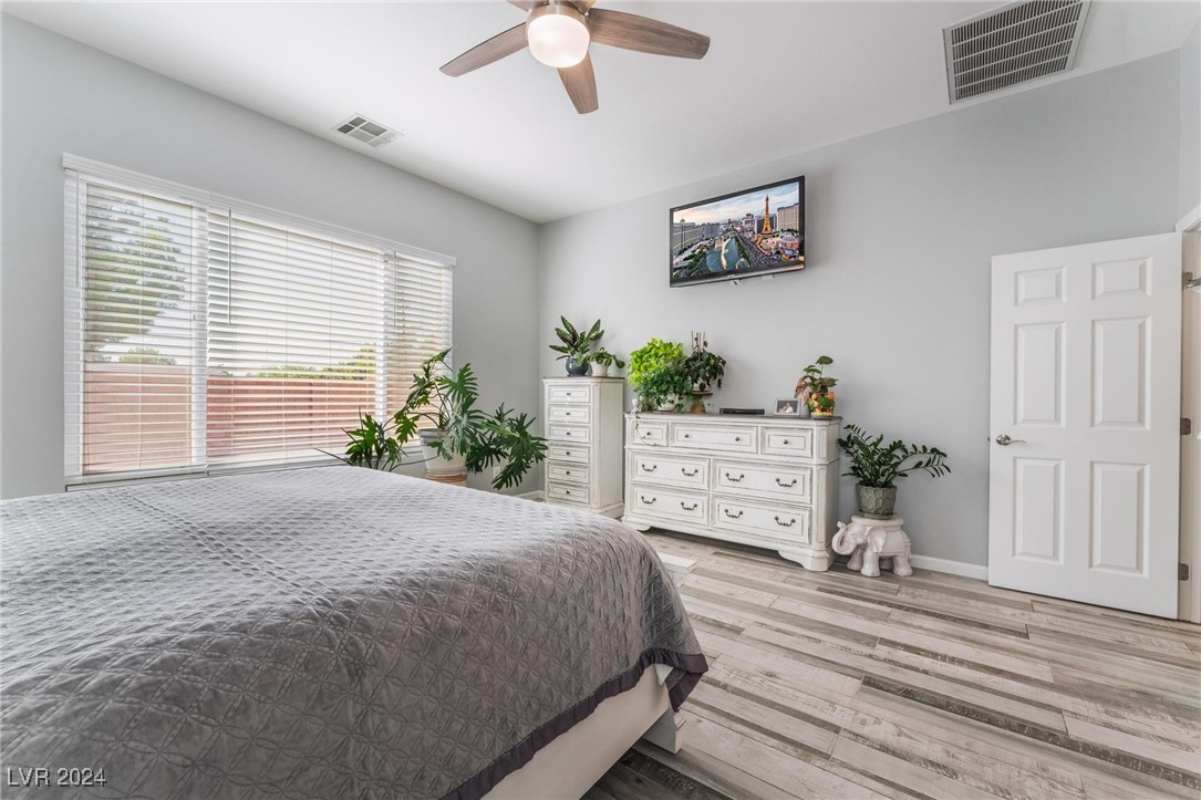 5431 Regal Willow Court
