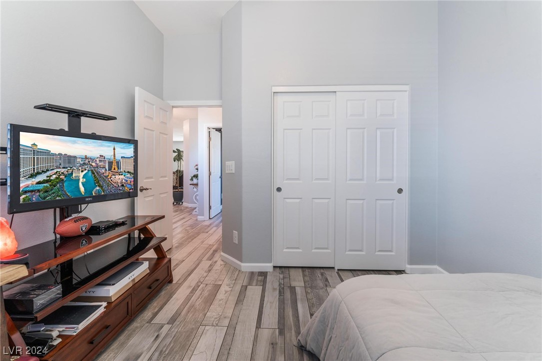 5431 Regal Willow Court