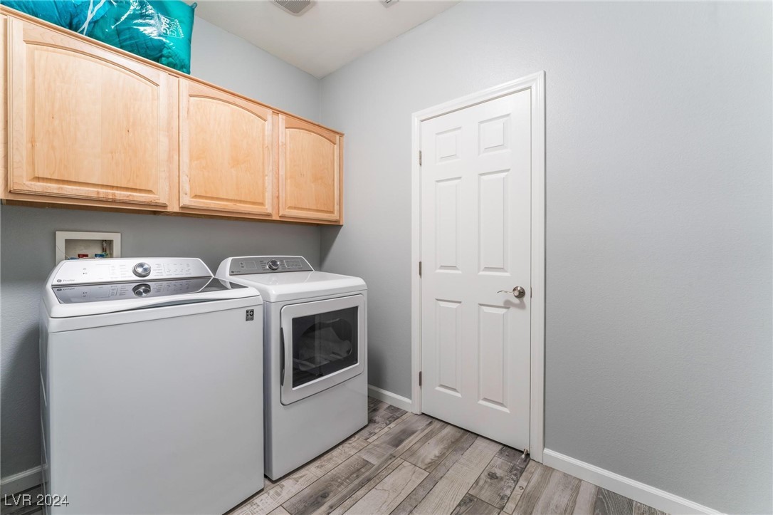 5431 Regal Willow Court