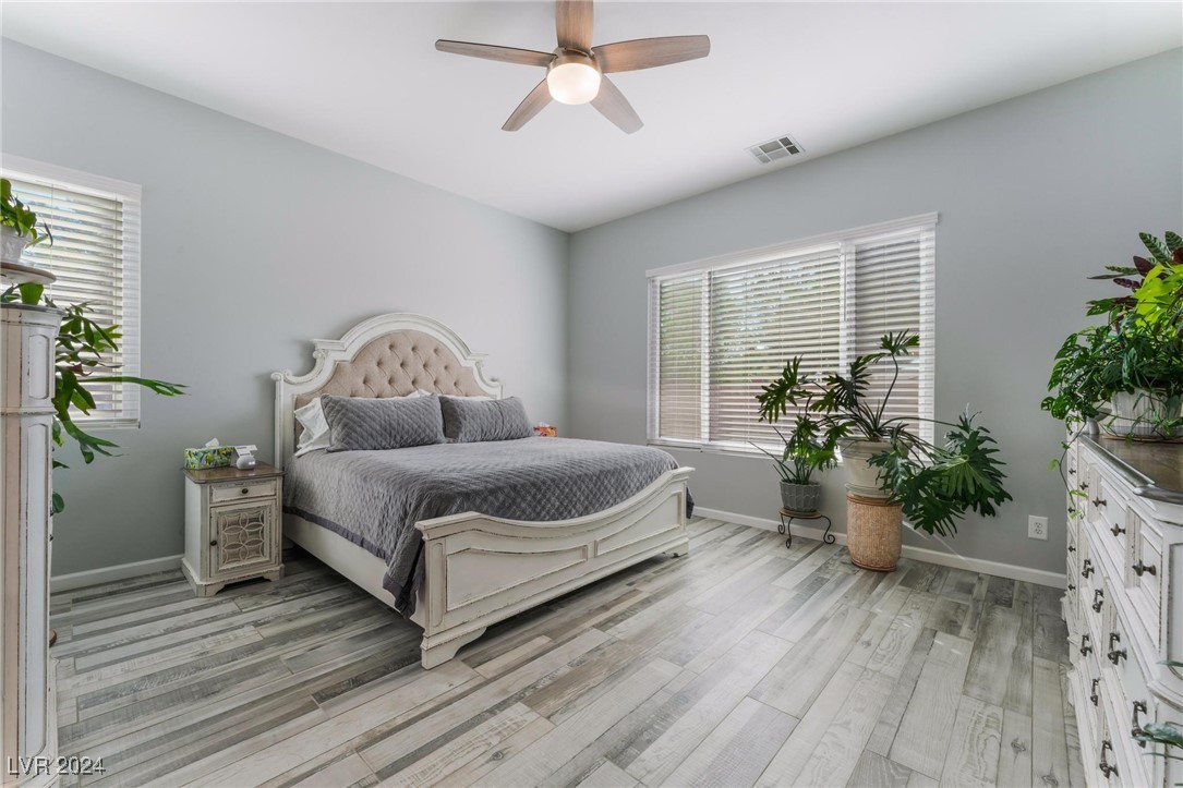5431 Regal Willow Court