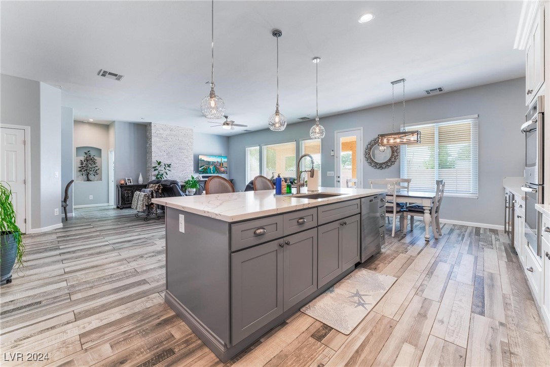 5431 Regal Willow Court
