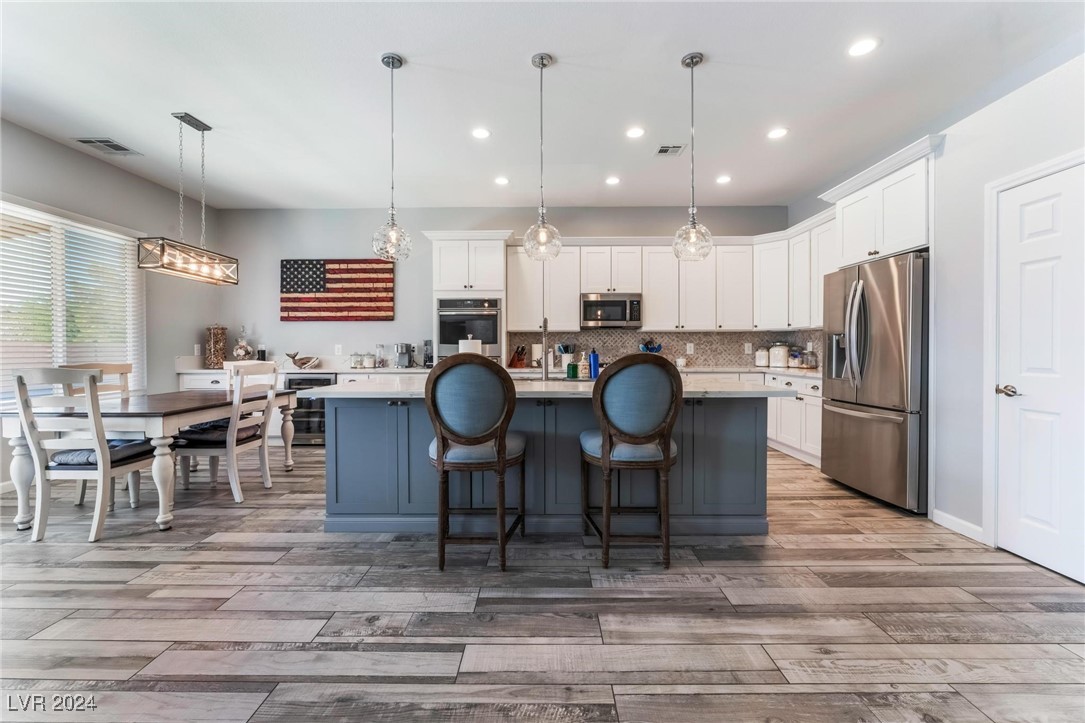 5431 Regal Willow Court