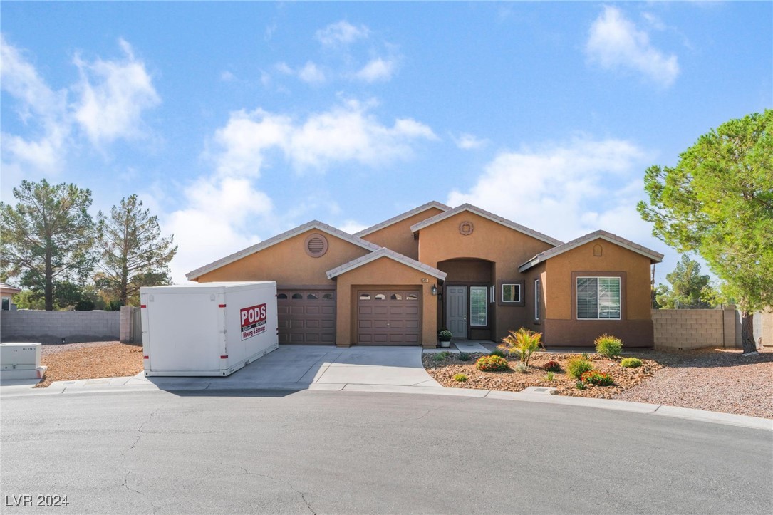 5431 Regal Willow Court
