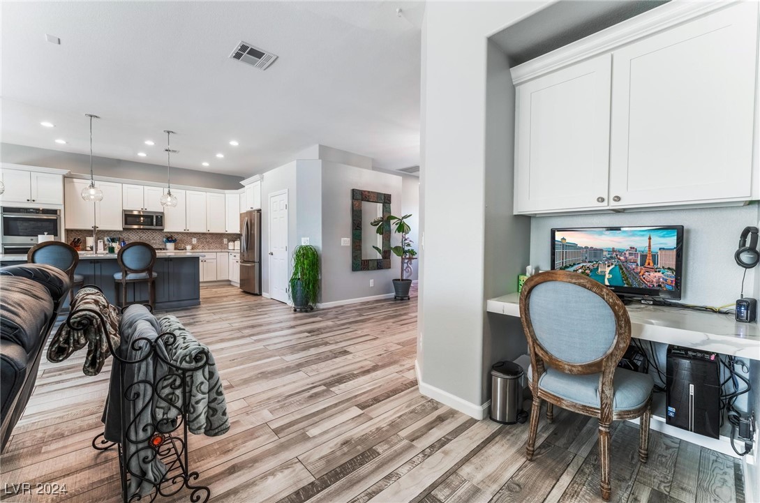 5431 Regal Willow Court