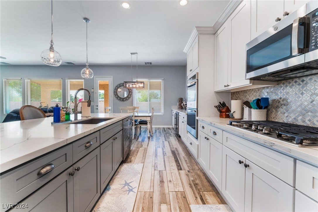 5431 Regal Willow Court
