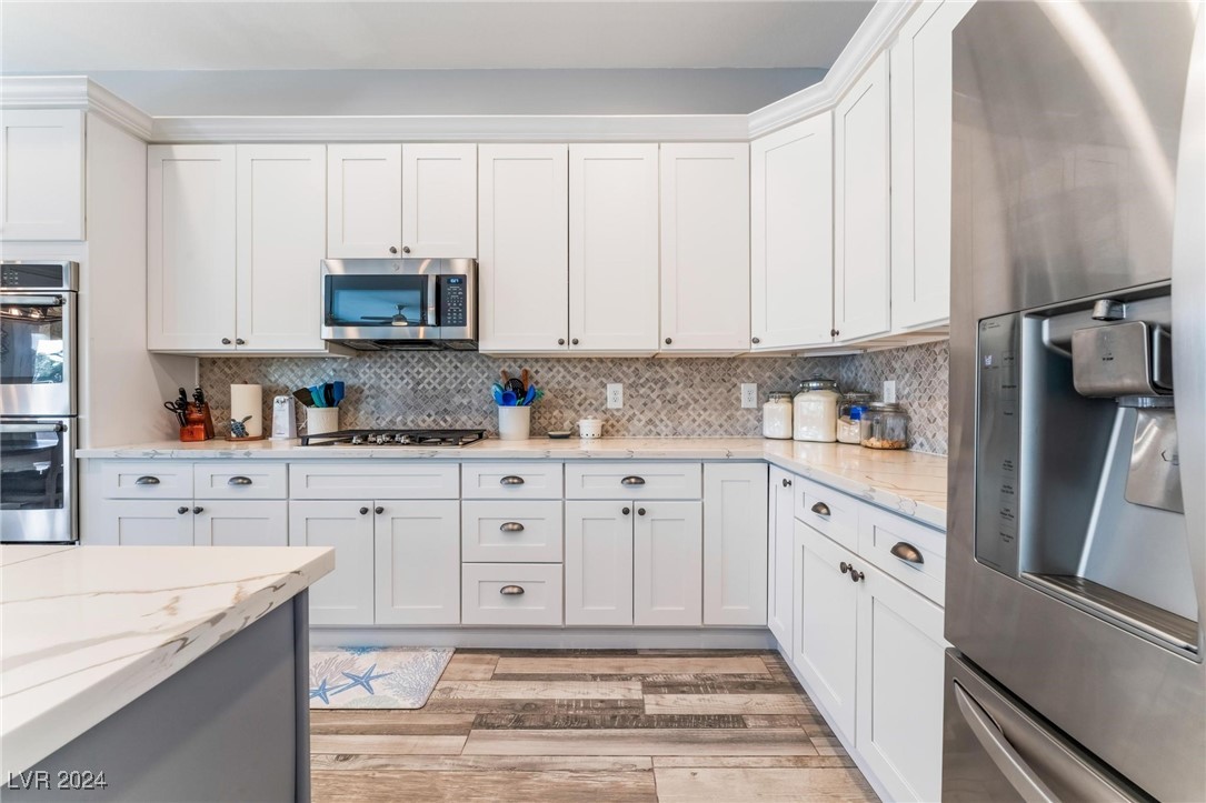 5431 Regal Willow Court