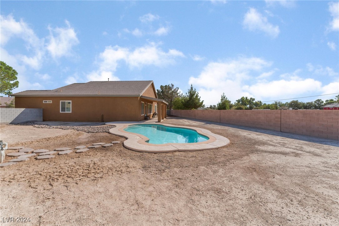 5431 Regal Willow Court
