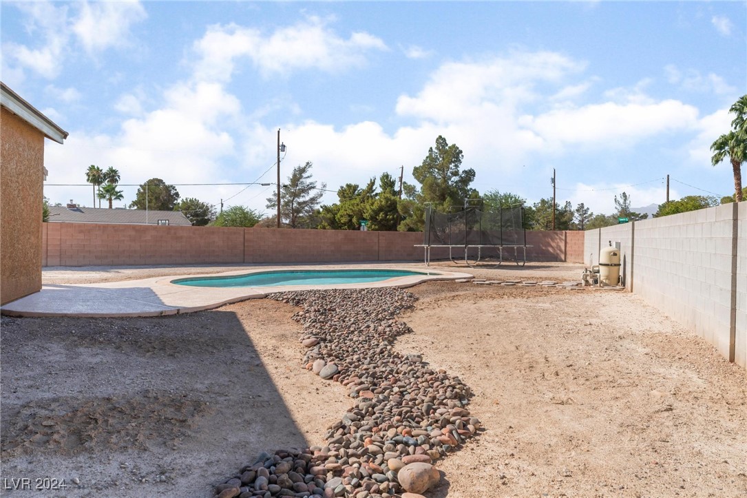 5431 Regal Willow Court