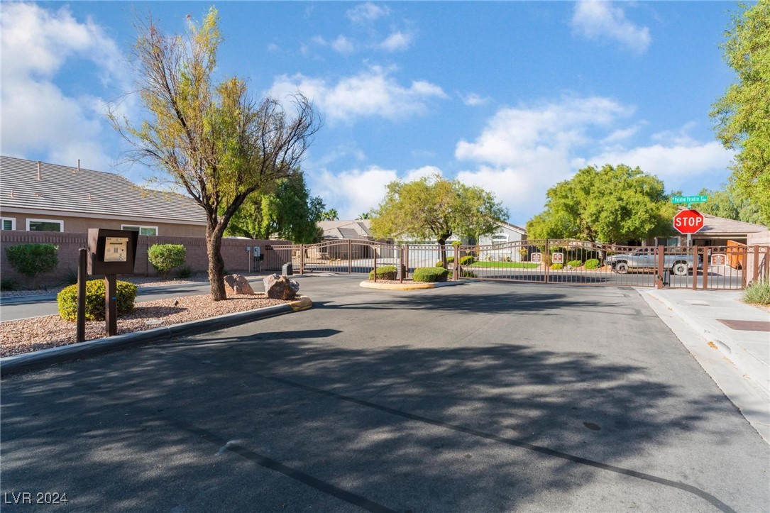 5431 Regal Willow Court
