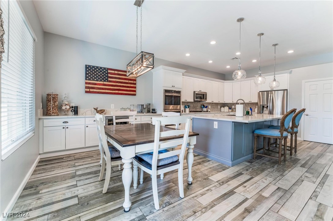 5431 Regal Willow Court