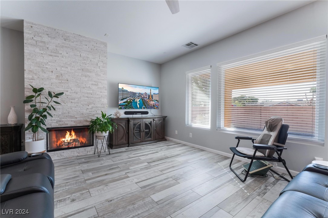 5431 Regal Willow Court