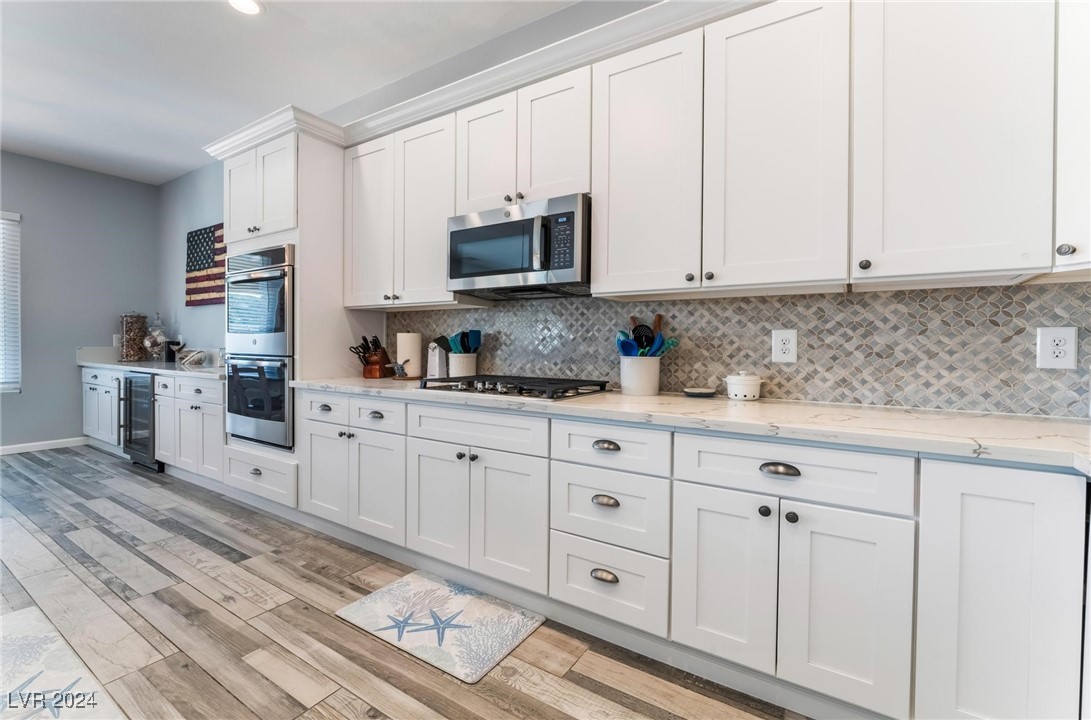 5431 Regal Willow Court