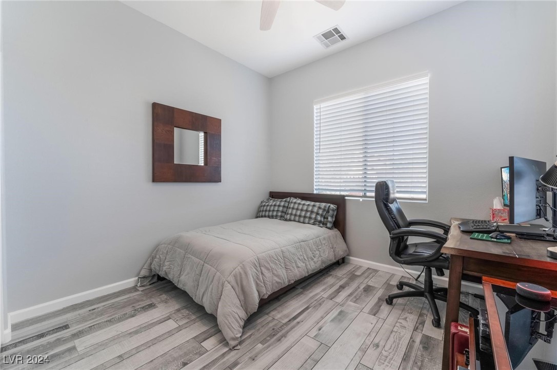 5431 Regal Willow Court