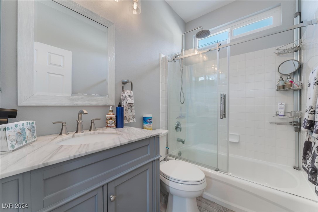 5431 Regal Willow Court