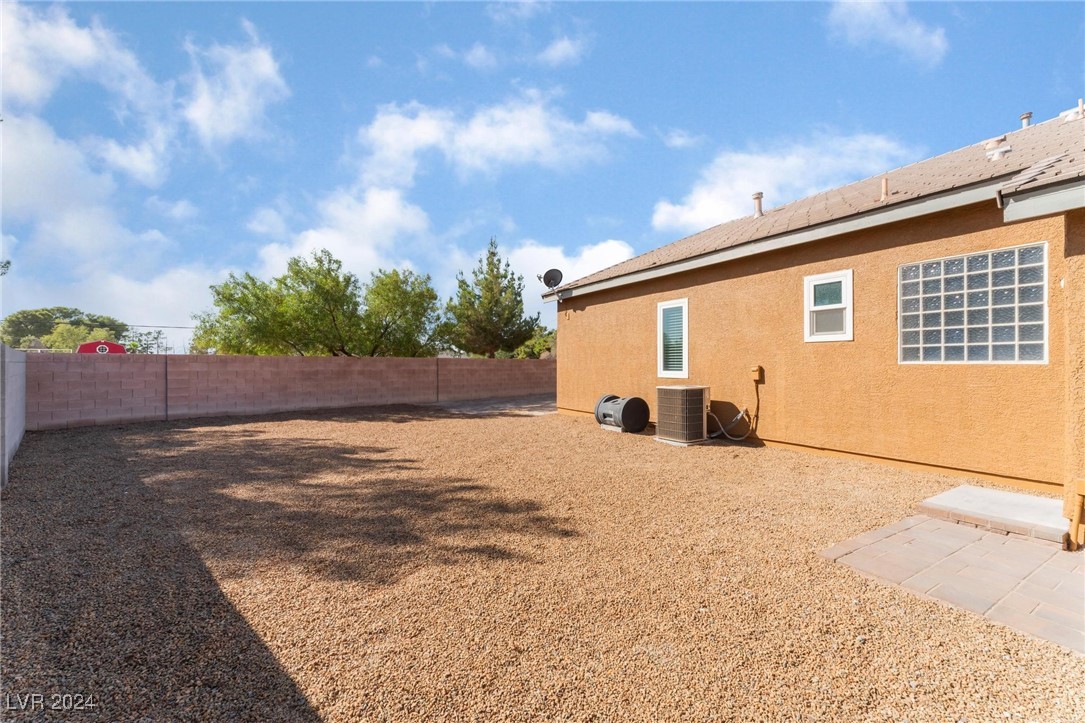 5431 Regal Willow Court