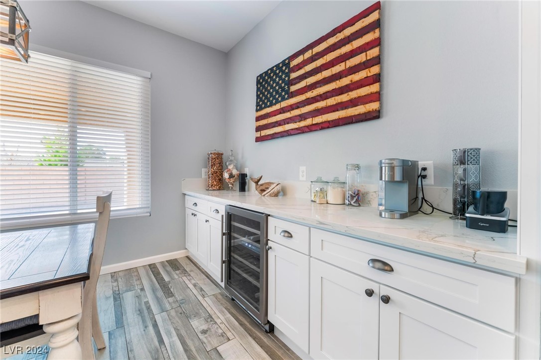 5431 Regal Willow Court