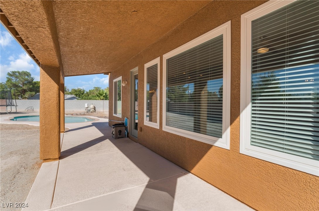 5431 Regal Willow Court