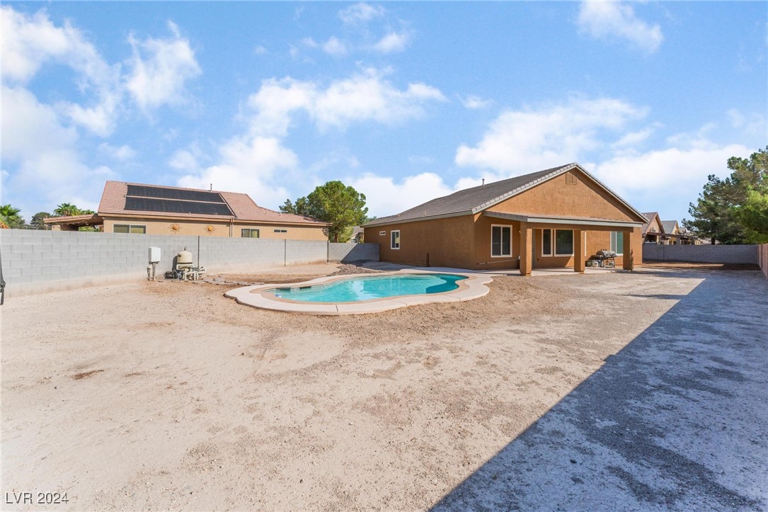 5431 Regal Willow Court