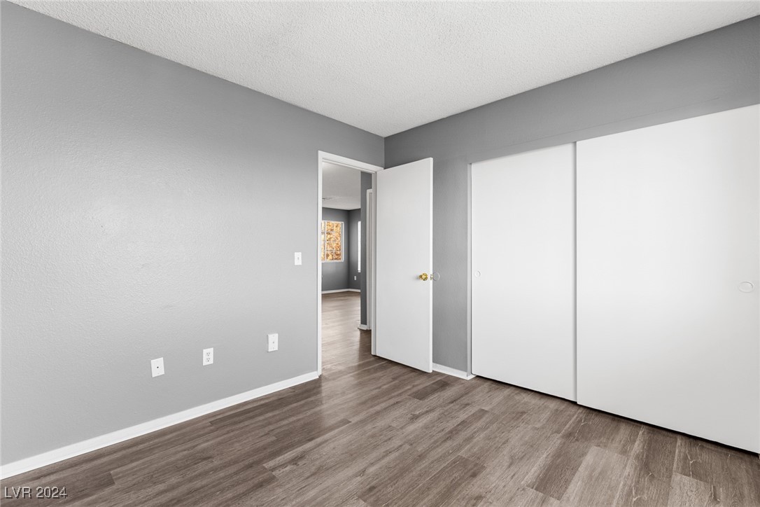 2714 Aarondavid Drive