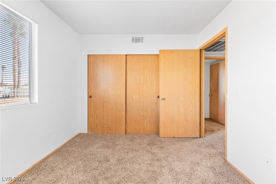 2714 Aarondavid Drive