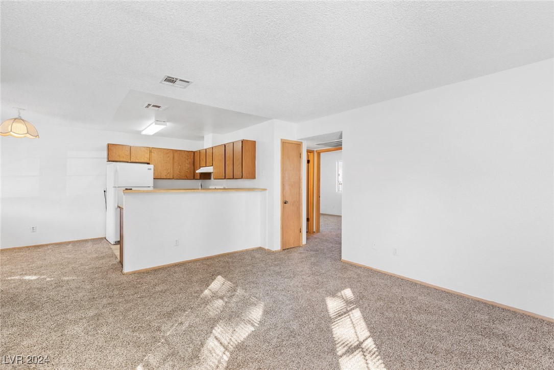 2714 Aarondavid Drive
