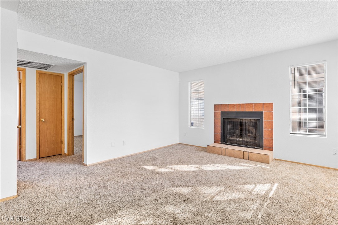 2714 Aarondavid Drive