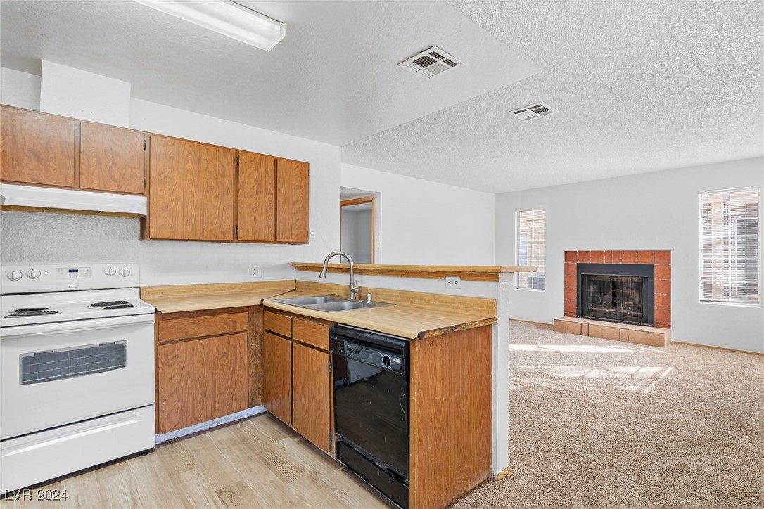 2714 Aarondavid Drive