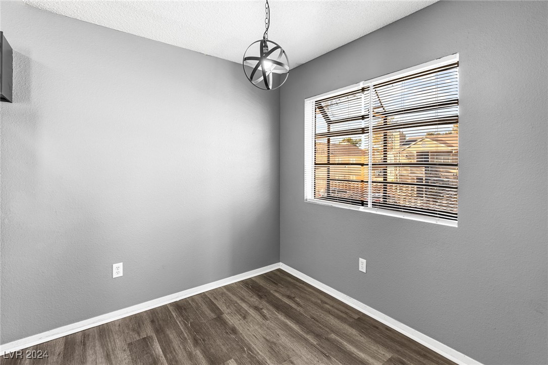 2714 Aarondavid Drive