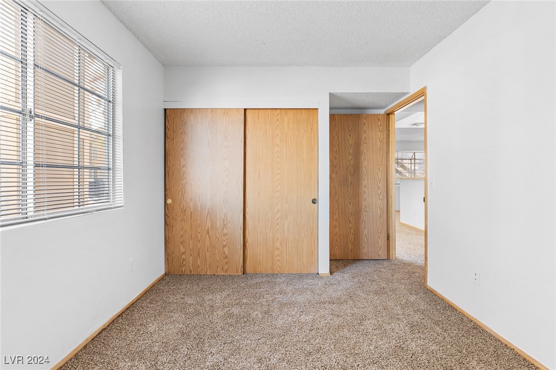 2714 Aarondavid Drive