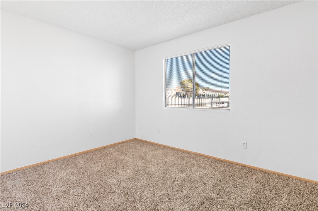 2714 Aarondavid Drive