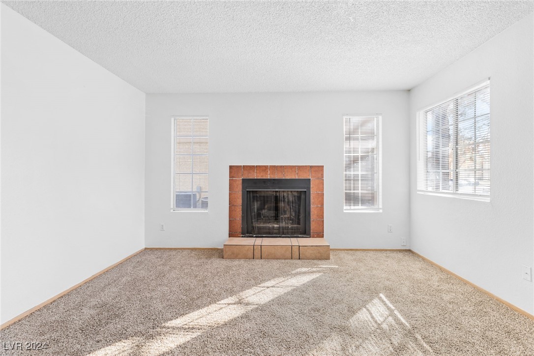 2714 Aarondavid Drive