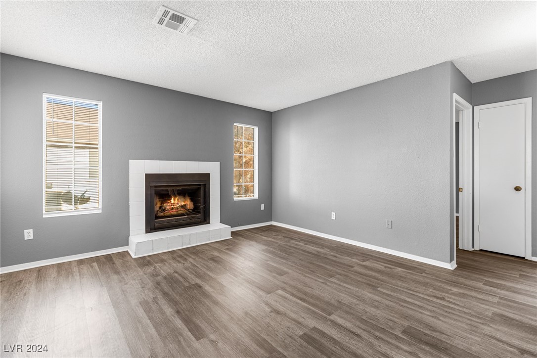2714 Aarondavid Drive