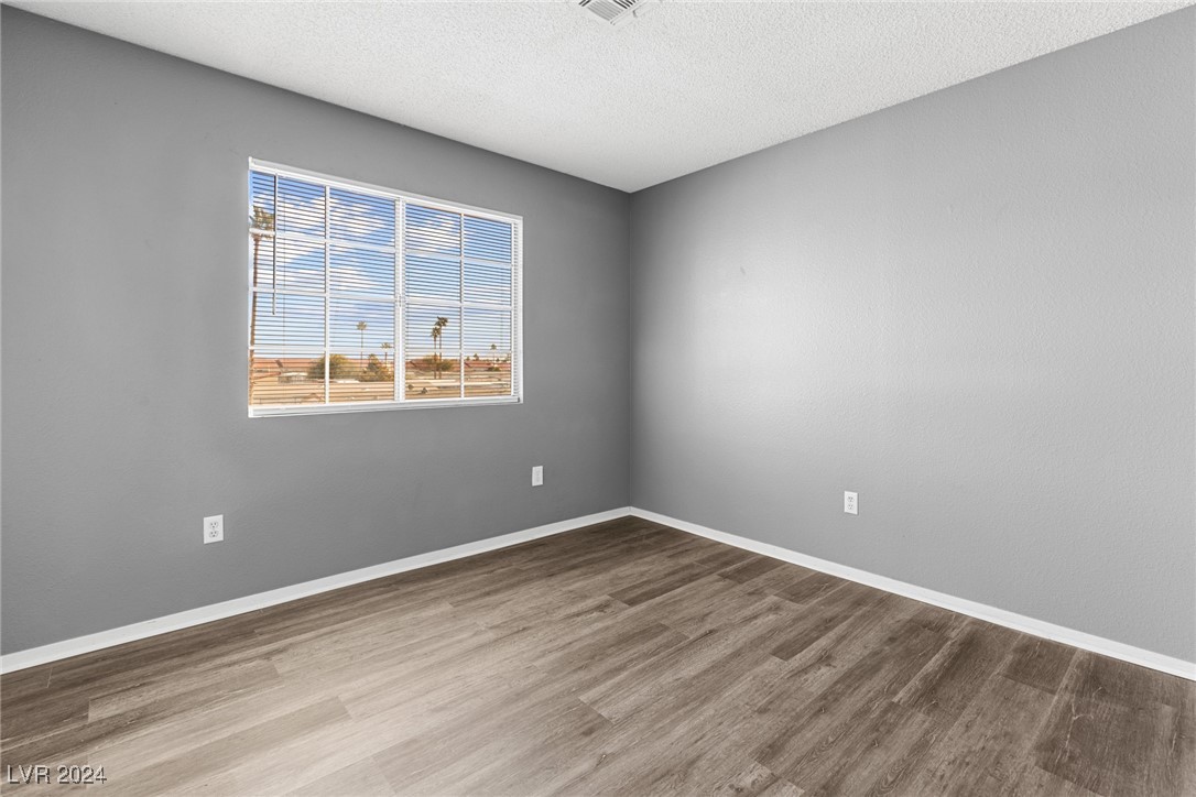 2714 Aarondavid Drive
