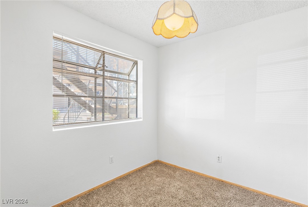2714 Aarondavid Drive