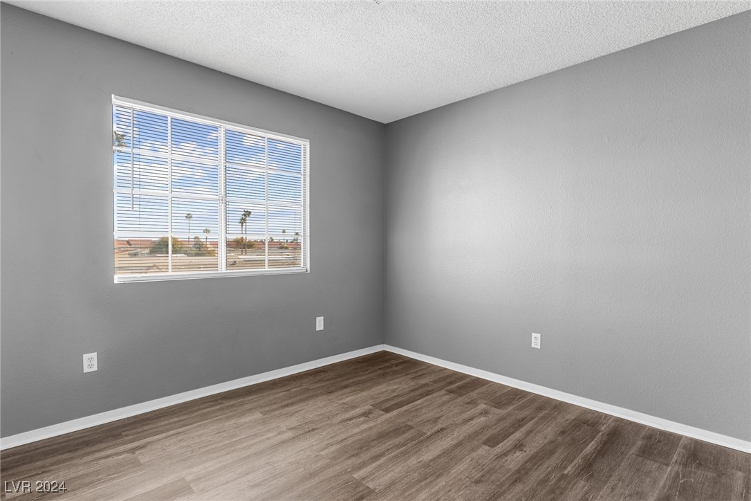 2714 Aarondavid Drive