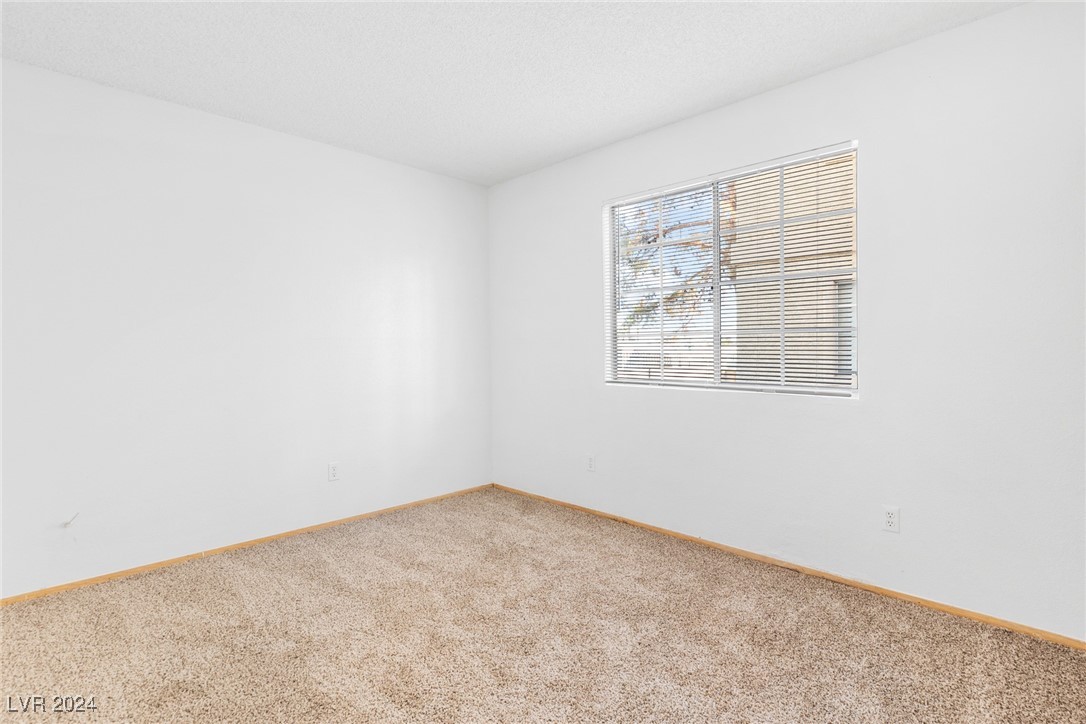 2714 Aarondavid Drive