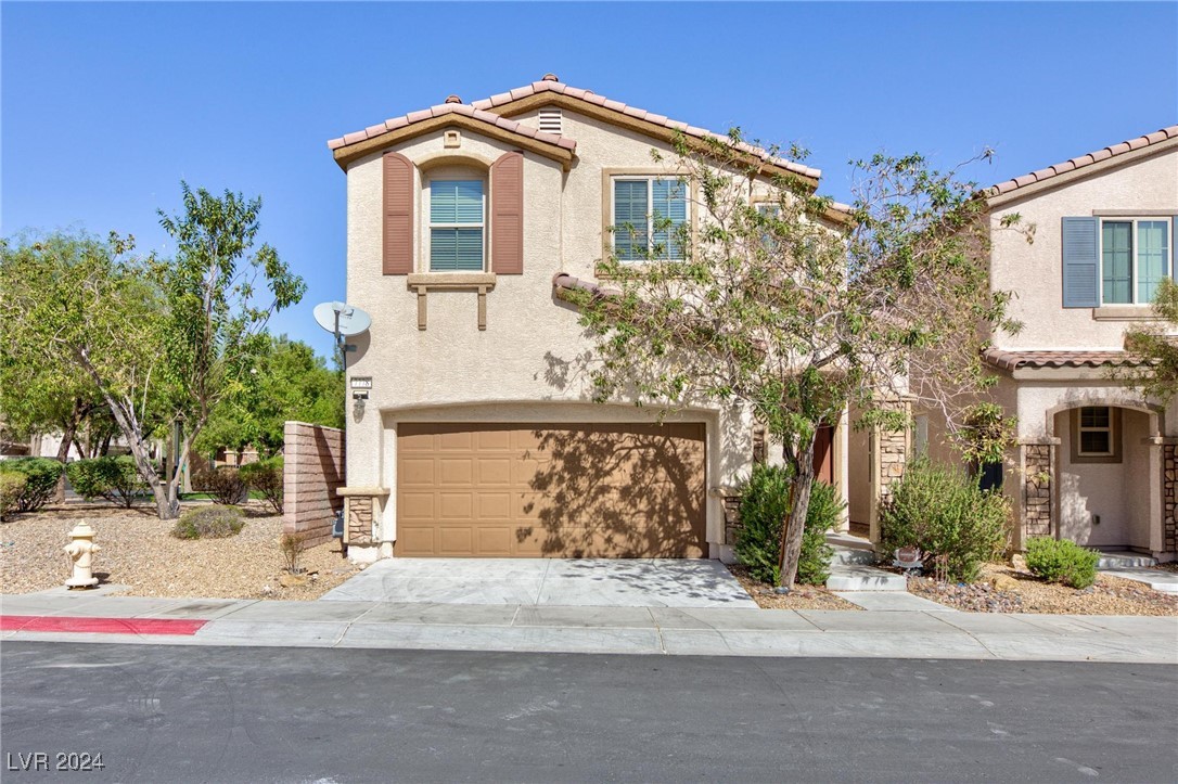 7778 Flowering Quince Drive