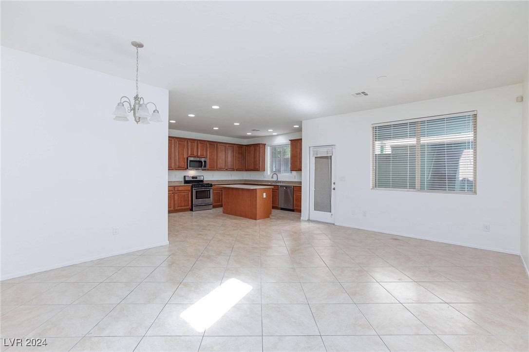7778 Flowering Quince Drive