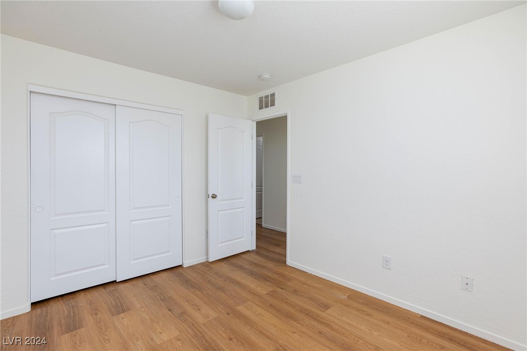 7778 Flowering Quince Drive