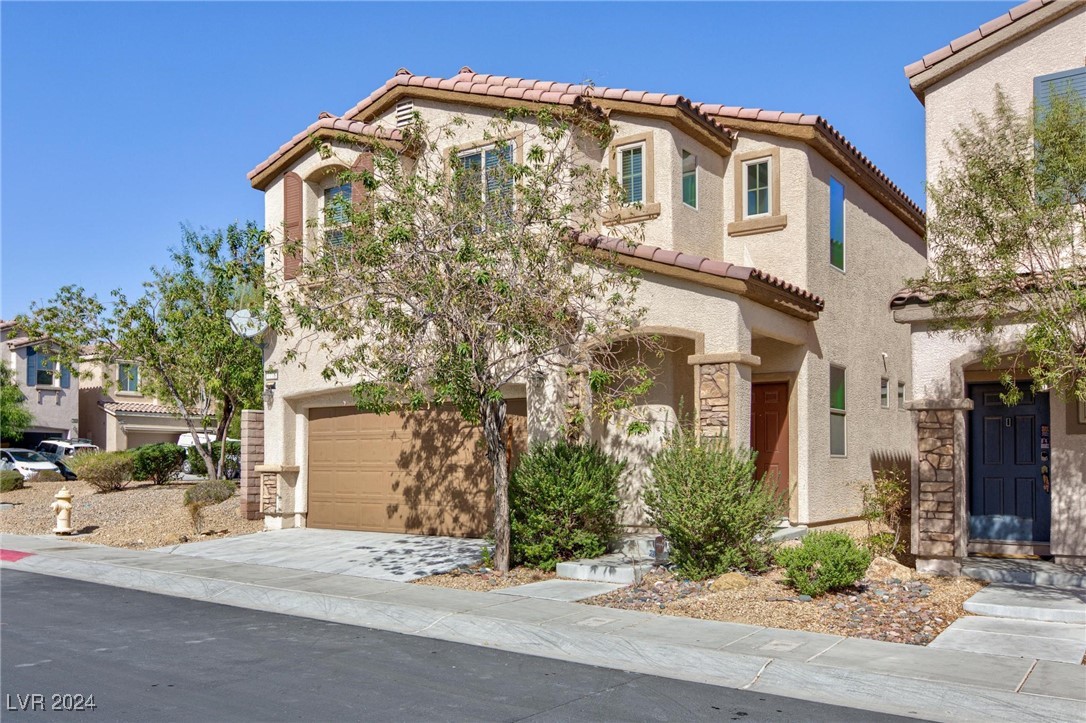 7778 Flowering Quince Drive