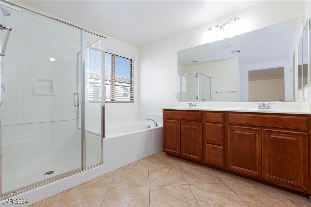7778 Flowering Quince Drive