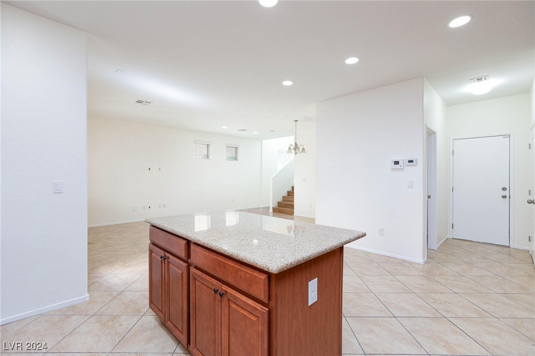 7778 Flowering Quince Drive