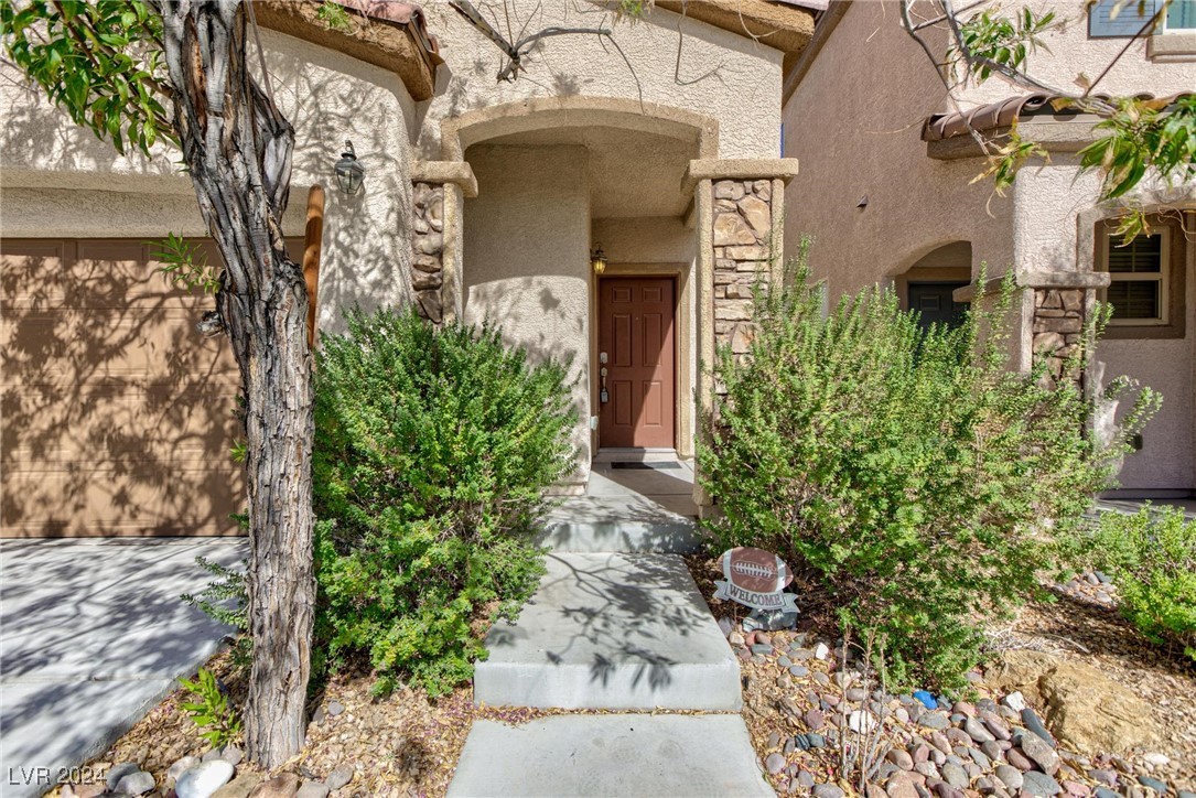 7778 Flowering Quince Drive