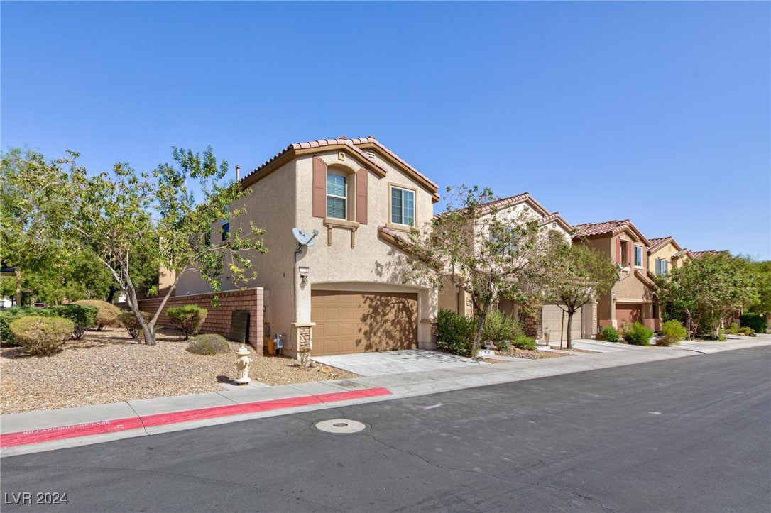 7778 Flowering Quince Drive