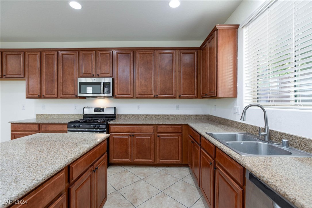 7778 Flowering Quince Drive